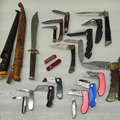 Sale Photo Thumbnail #250