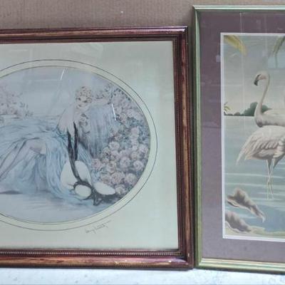 Sale Photo Thumbnail #539