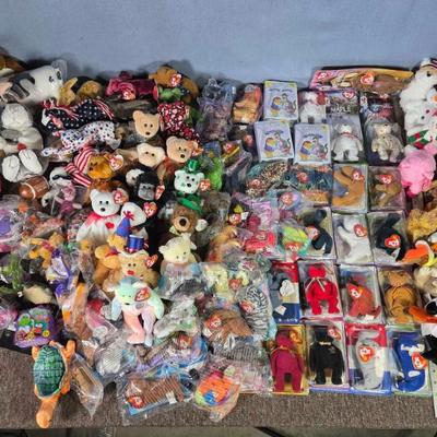 Sale Photo Thumbnail #145