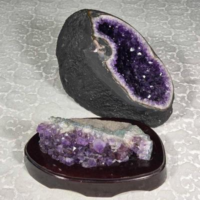 Sale Photo Thumbnail #71