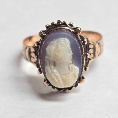 Sale Photo Thumbnail #108