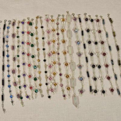 Sale Photo Thumbnail #153