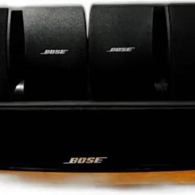 Bose 161 Speaker System