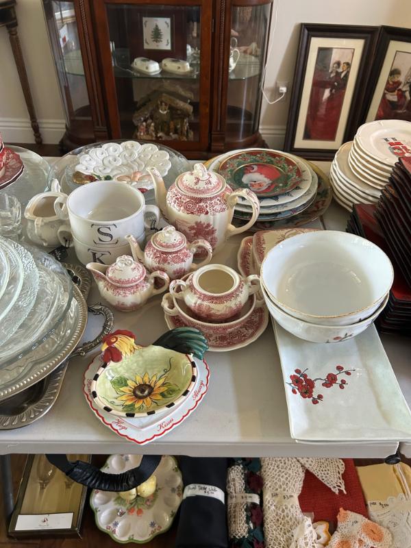 Sale Photo Thumbnail #11