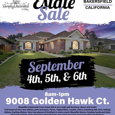 Sale Photo Thumbnail #1