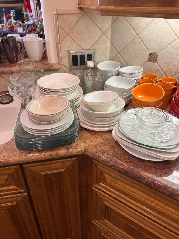 Sale Photo Thumbnail #31