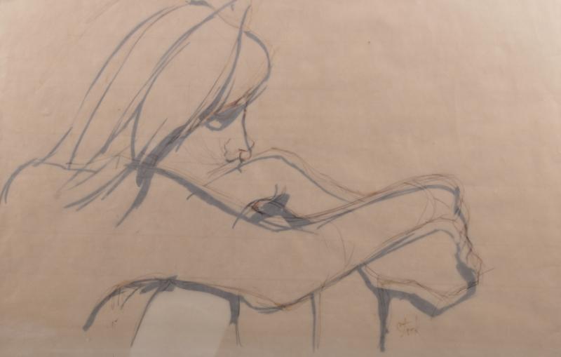 Sale Photo Thumbnail #5
