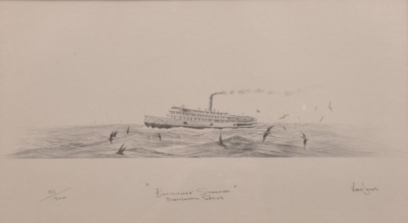 Sale Photo Thumbnail #41