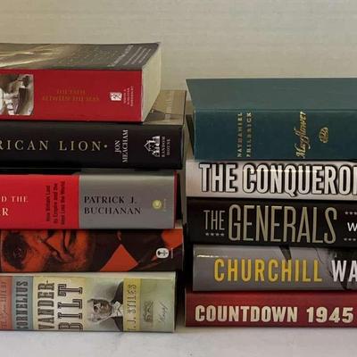 World War II and America  History