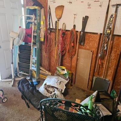 Sale Photo Thumbnail #163