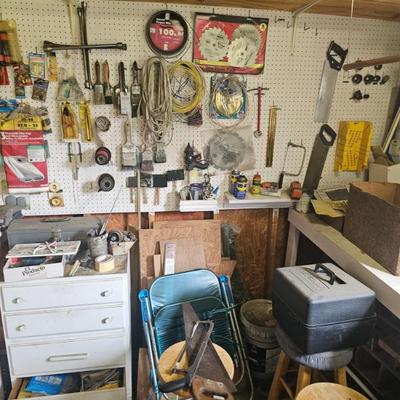 Sale Photo Thumbnail #146