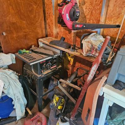 Sale Photo Thumbnail #155