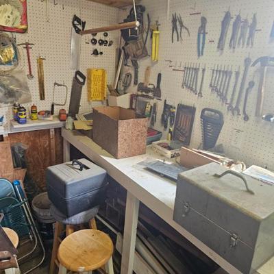Sale Photo Thumbnail #143