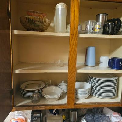Sale Photo Thumbnail #106