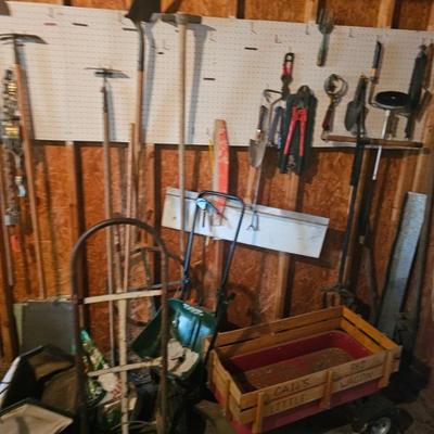 Sale Photo Thumbnail #159
