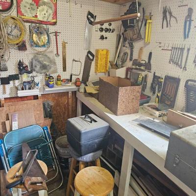 Sale Photo Thumbnail #144