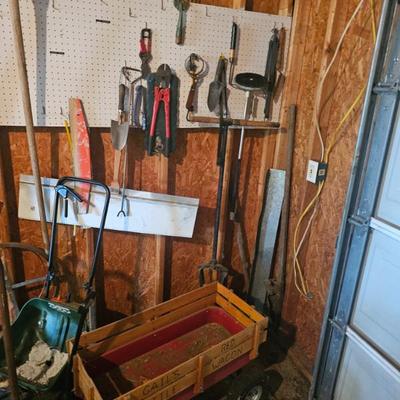 Sale Photo Thumbnail #158