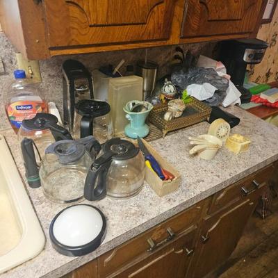 Sale Photo Thumbnail #105