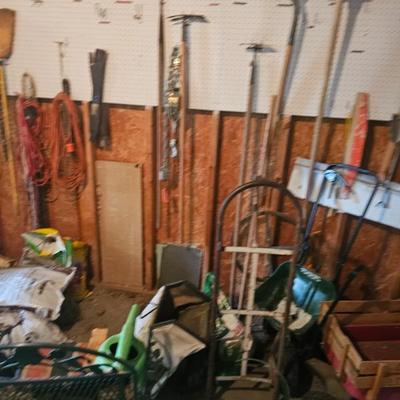 Sale Photo Thumbnail #161