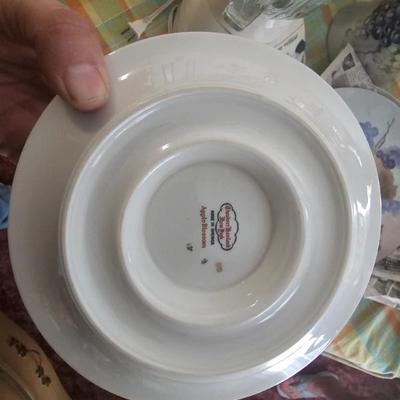 Sale Photo Thumbnail #114