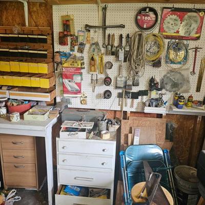 Sale Photo Thumbnail #149