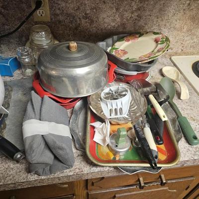 Sale Photo Thumbnail #111
