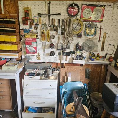 Sale Photo Thumbnail #148
