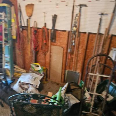 Sale Photo Thumbnail #162