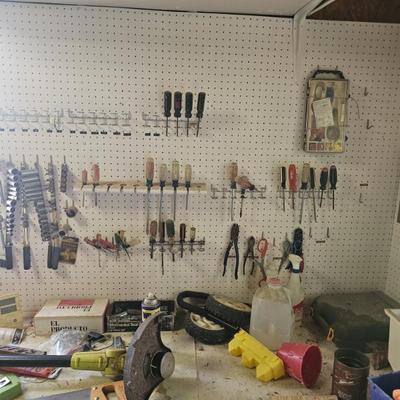 Sale Photo Thumbnail #138