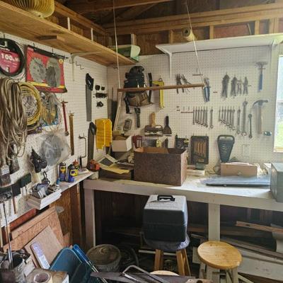 Sale Photo Thumbnail #165