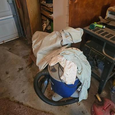 Sale Photo Thumbnail #156