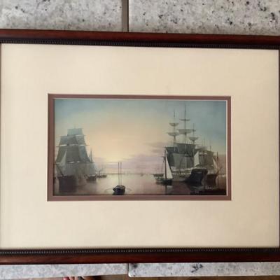 Sale Photo Thumbnail #15