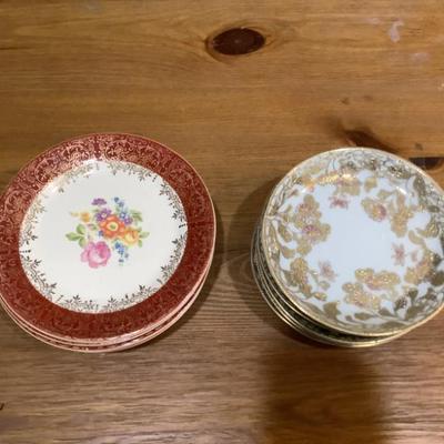 Sale Photo Thumbnail #31
