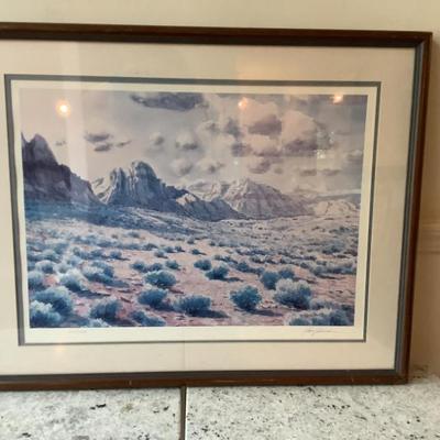 Sale Photo Thumbnail #16