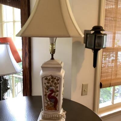 Sale Photo Thumbnail #37