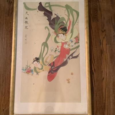 Sale Photo Thumbnail #48
