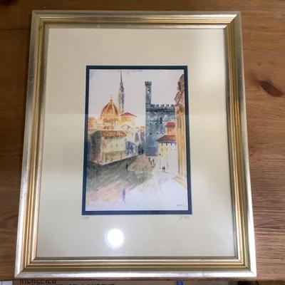 Sale Photo Thumbnail #40