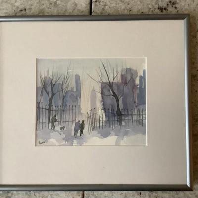 Sale Photo Thumbnail #23