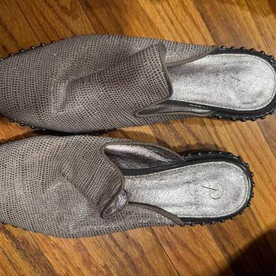 Sale Photo Thumbnail #152