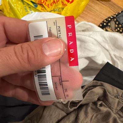 Sale Photo Thumbnail #160
