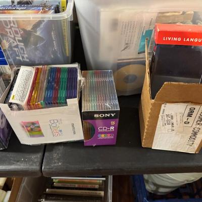 Sale Photo Thumbnail #229