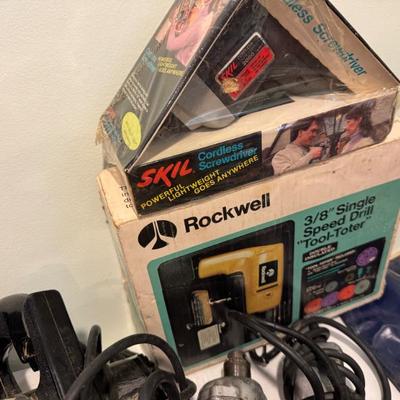 Sale Photo Thumbnail #188