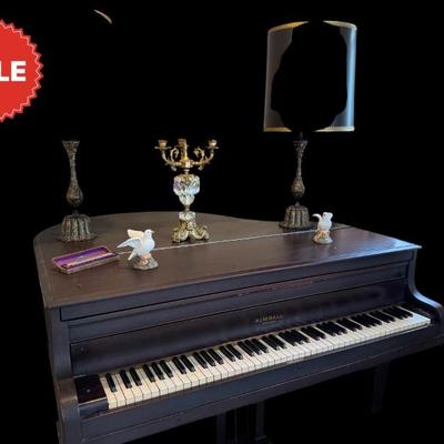 Sale Photo Thumbnail #153