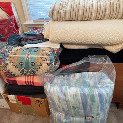 Sale Photo Thumbnail #113