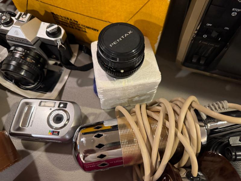 Sale Photo Thumbnail #264