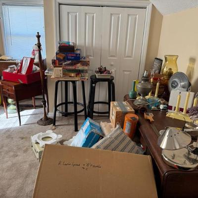 Sale Photo Thumbnail #142