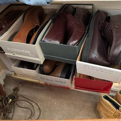 Sale Photo Thumbnail #116