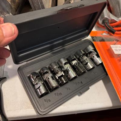 Sale Photo Thumbnail #184