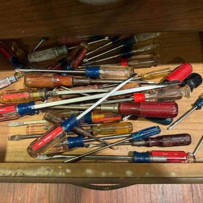Sale Photo Thumbnail #166
