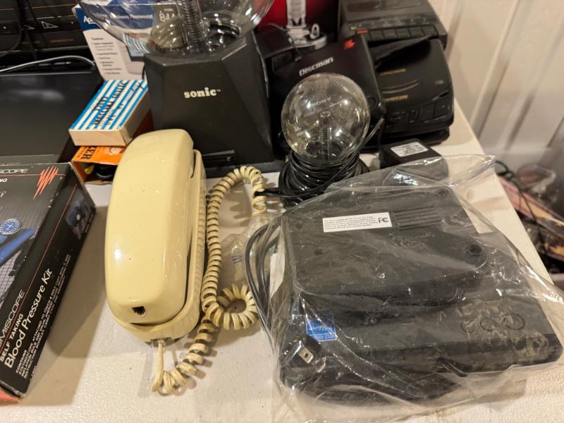 Sale Photo Thumbnail #247